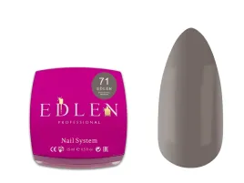 edlen-builder-gel-rain-in-lviv-71-15-ml-zel-budujacy
