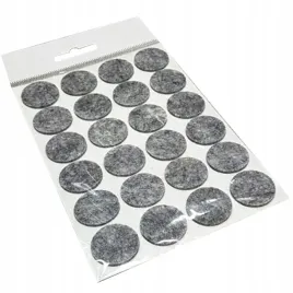 podkladki-filcowe-pod-meble-krzesla-24-szt-22-mm-okragle-samoprzylepne