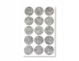 podkladki-filcowe-pod-meble-krzesla-15-szt-28-mm-okragle-samoprzylepne
