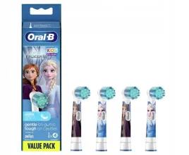 koncowki-do-szczoteczki-dla-dziecka-oral-b-kids-frozen-kraina-lodu-4-sztuki