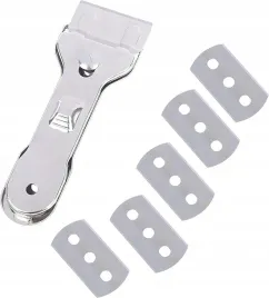 skrobak-do-plyt-ceramicznych-szyb-piekarnika-usuwania-naklejek-6-ostrzy