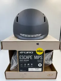 nowy-kask-rowerowy-giro-escape-mips-r-m-55-59cm