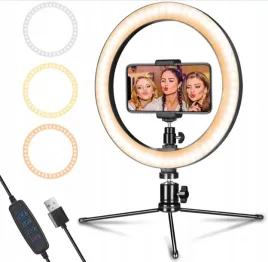 lampa-pierscieniowa-wysoka-selfie-transmisje-led-usb-aixpi-l210a-10