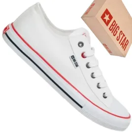 big-star-jj174600-biale-trampki-meskie-klasyczne-lekkie-codzienne
