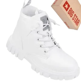 traperki-big-star-dzieciece-biale-lakierowane-mm374142-ocieplane-i-stylow