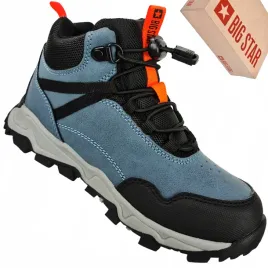 big-star-gg374048-dzieciece-granatowe-buty-trekkingowe
