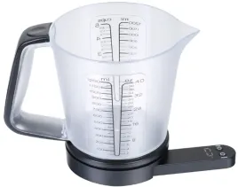 waga-kuchenna-z-kubkiem-pomiarowym-15l-kinghoff
