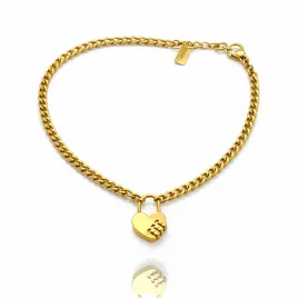 bransoletka-lock-me-serce-zlota-stal-chirurgiczna-316l-prezent-dla-niej