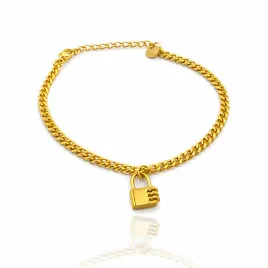 bransoletka-lock-me-klodka-zlota-stal-chirurgiczna-316l-prezent-dla-niej