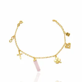 bransoletka-faith-charm-kwarc-rozowy-krzyzyk-koniczynka-diament