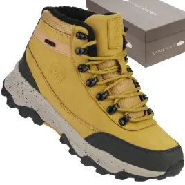 buty-meskie-cross-jeans-kk1r4026-ocieplane-trzewiki-na-zime-i-jesien-wysok