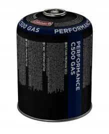 kartusz-gazowy-coleman-performance-c500