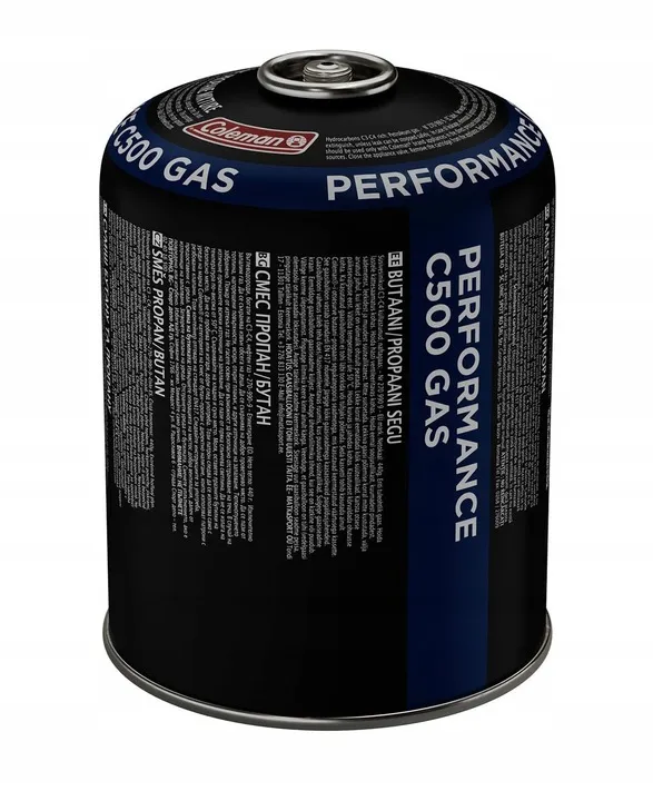 kartusz-gazowy-coleman-performance-c500