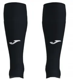 joma-getry-pilkarskie-bez-stopy-holdery-401533-100-czarne-r-35-38