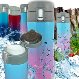 kubek-termiczny-butelka-bidon-do-szkoly-dla-dziecka-450ml-szczelny