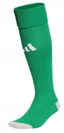 adidas-getry-pilkarskie-ib7819-zielone-r-34-36