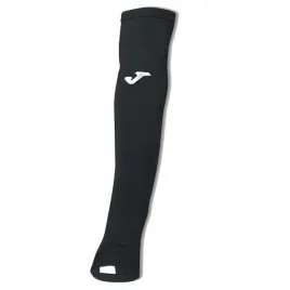 joma-rekawki-siatkarskie-arm-warmer-czarne
