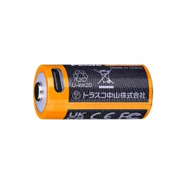 akumulator-fenix-usb-arb-l16u-16340-800mah-36v
