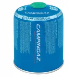 campingaz-kartusz-cv-470-plus