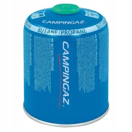 campingaz-kartusz-cv-470-plus