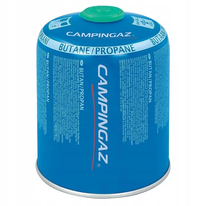 campingaz-kartusz-cv-470-plus