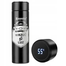 kubek-termiczny-grawer-prezent-dla-faceta-chlopaka-taty-na-15-99