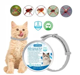obroza-dla-kota-na-pchly-kleszcze-36-cm-do-8-mies