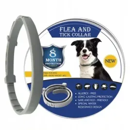 obroza-dla-psa-na-pchly-kleszcze-8-miesiecy-63-cm