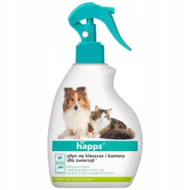 plyn-na-kleszcze-i-komary-dla-zwierzat-happs-200ml