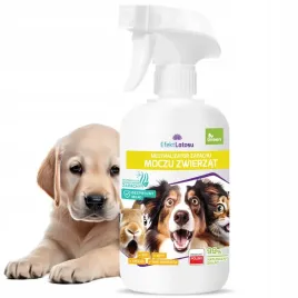 neutralizator-zapachu-zapachow-moczu-psa-500ml-naturalny-bezpieczny