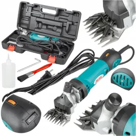 maszynka-nozyce-strzyzarka-golarka-do-strzyzenia-owiec-bydla-psow