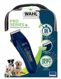 maszynka-do-strzyzenia-psow-psa-wahl-9766-016