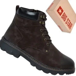 botki-meskie-big-star-oo174731-brazowe-or-casualowe-buty-jesienno-zimowe