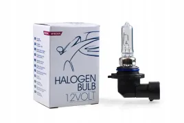 zarowka-halogenowa-hb3-9005-12v-60w-m-tech