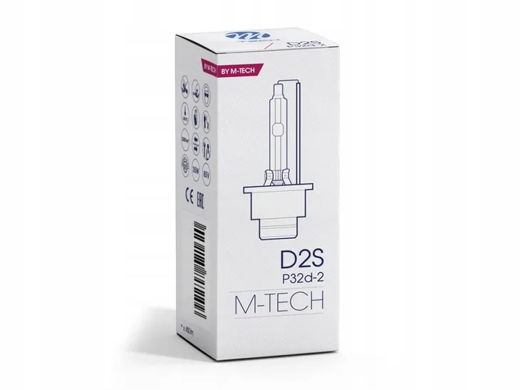 zarnik-palnik-xenon-d2s-12000k-35w-m-tech-basic-model-basic