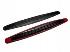 ochronna-listwa-gumowa-nakladka-na-zderzak-odboj