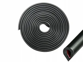 listwa-ochronna-krawedzi-drzwi-ochraniacz-5m-black