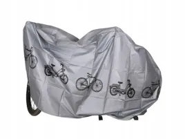 pokrowiec-plandeka-na-rower-motocykl-skuter