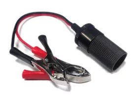 adapter-gniazda-zapalniczki-12v-akumulator