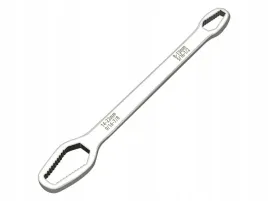 klucz-oczkowy-plaski-uniwersalny-8-22mm