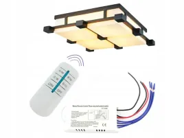 wylacznik-bezprzewodowy-pilot-4-kanaly-poczworny