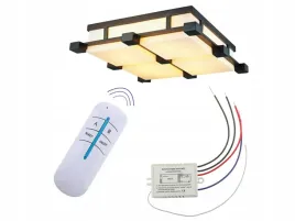 wylacznik-pojedynczy-bezprzewodowy-pilot