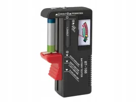 woltomierz-analogowy-tester-baterii-aa-aaa-inne