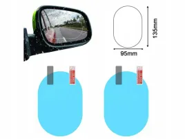 folia-anti-fog-na-lusterka-samochodowe-135x95mm