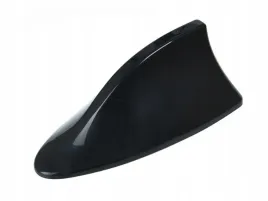 samochodowa-antena-fm-pletwa-rekin-radio-czarna