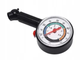 cisnieniomierz-do-kol-manometr-0-50-psi