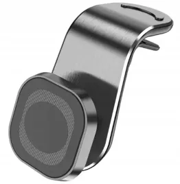 uchwyt-samochodowy-magnetyczny-do-telefonu