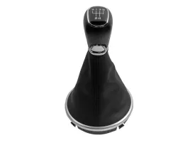 galka-zmiany-biegow-z-mieszkiem-do-skoda-fabia-2