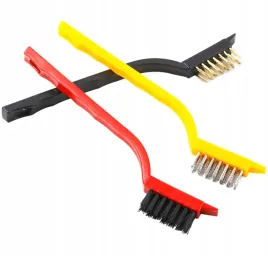 zestaw-szczotek-drucianych-do-czyszczenia-x3