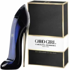 carolina-herrera-good-girl-damska-woda-perfumowana-150ml